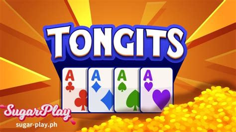 Tongits Online Game: Best Card Game for Filipino .